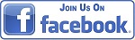 Join Us on Facebook