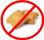 Square Knishes Suck!